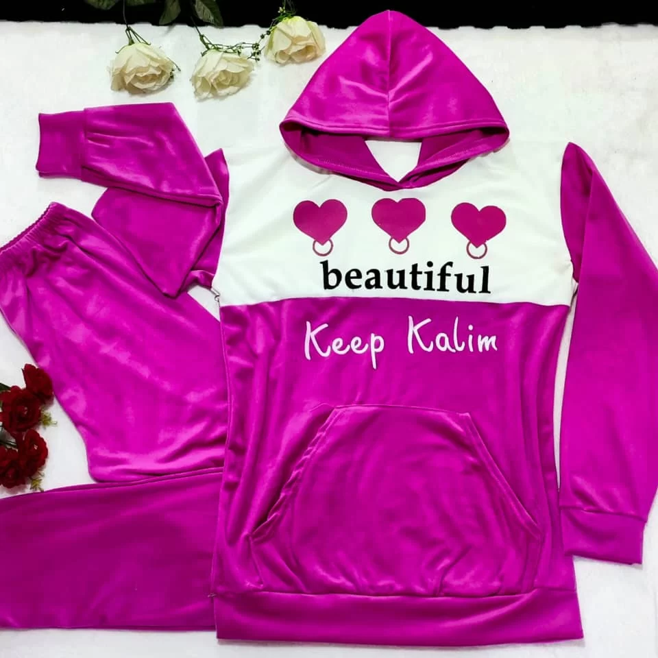 WhatsApp Image 2026 01 11 at 11.25.46 PM 1