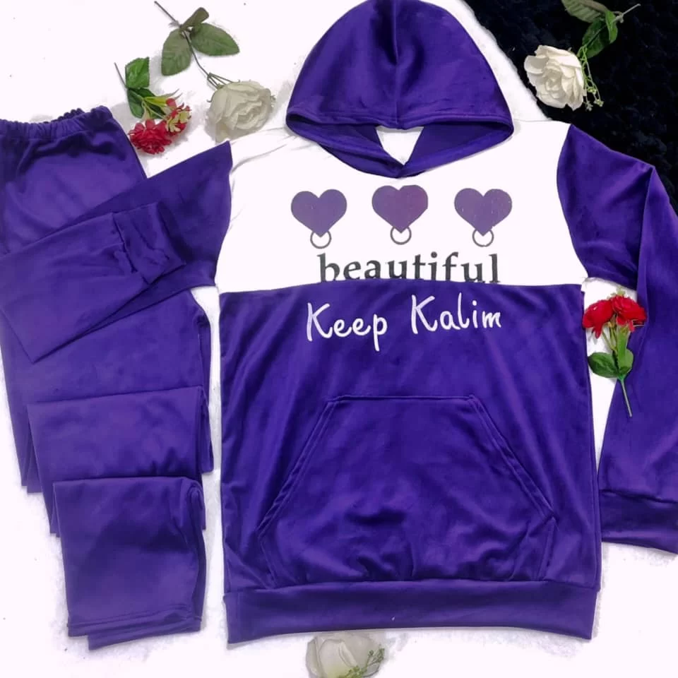 WhatsApp Image 2026 01 11 at 11.25.47 PM