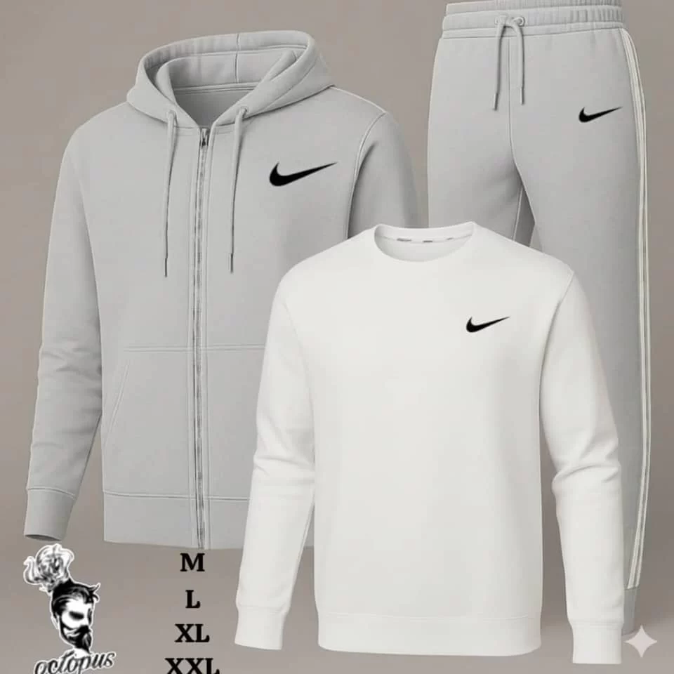 WhatsApp Image 2026 01 11 at 11.26.02 PM 1