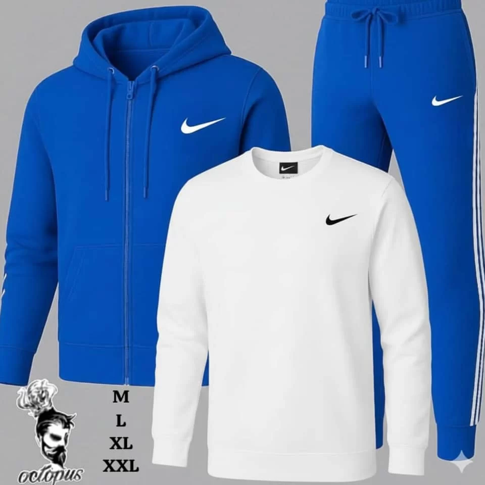 WhatsApp Image 2026 01 11 at 11.26.02 PM