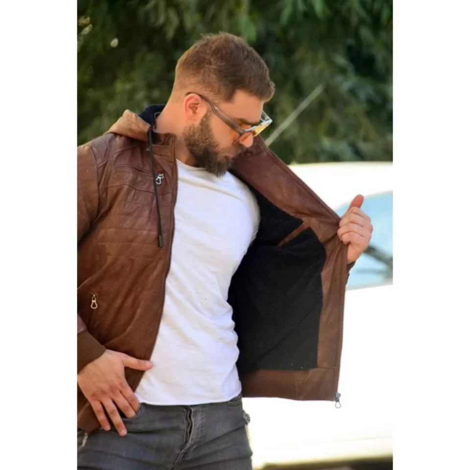 WhatsApp Image 2026 01 11 at 11.27.28 PM