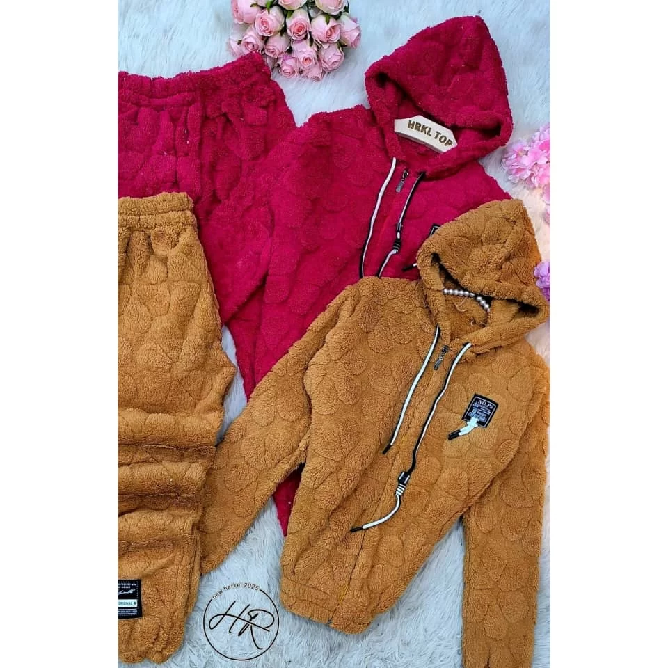 WhatsApp Image 2026 01 11 at 11.27.43 PM