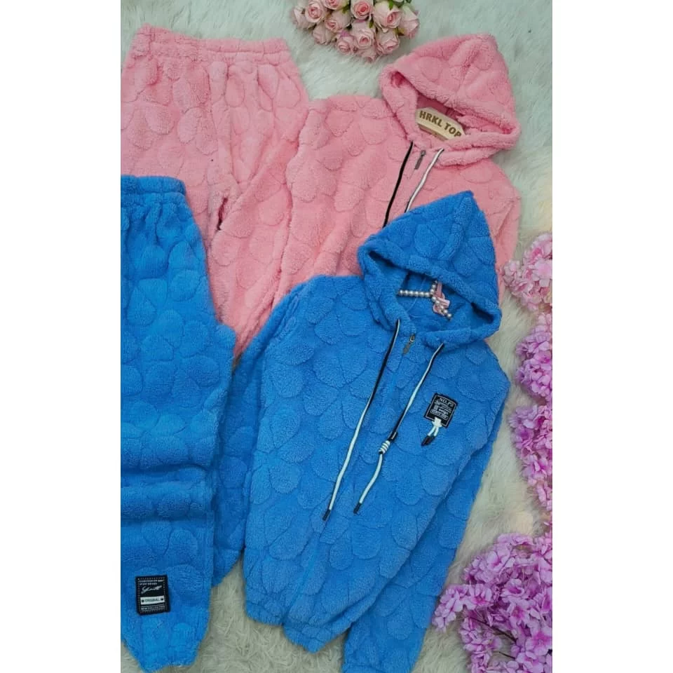 WhatsApp Image 2026 01 11 at 11.27.44 PM