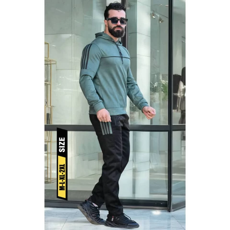 WhatsApp Image 2026 01 11 at 11.28.03 PM 1