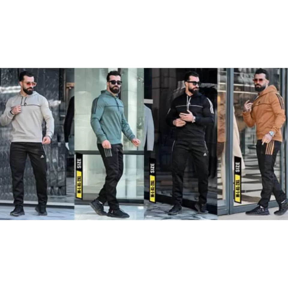 WhatsApp Image 2026 01 11 at 11.28.03 PM 2