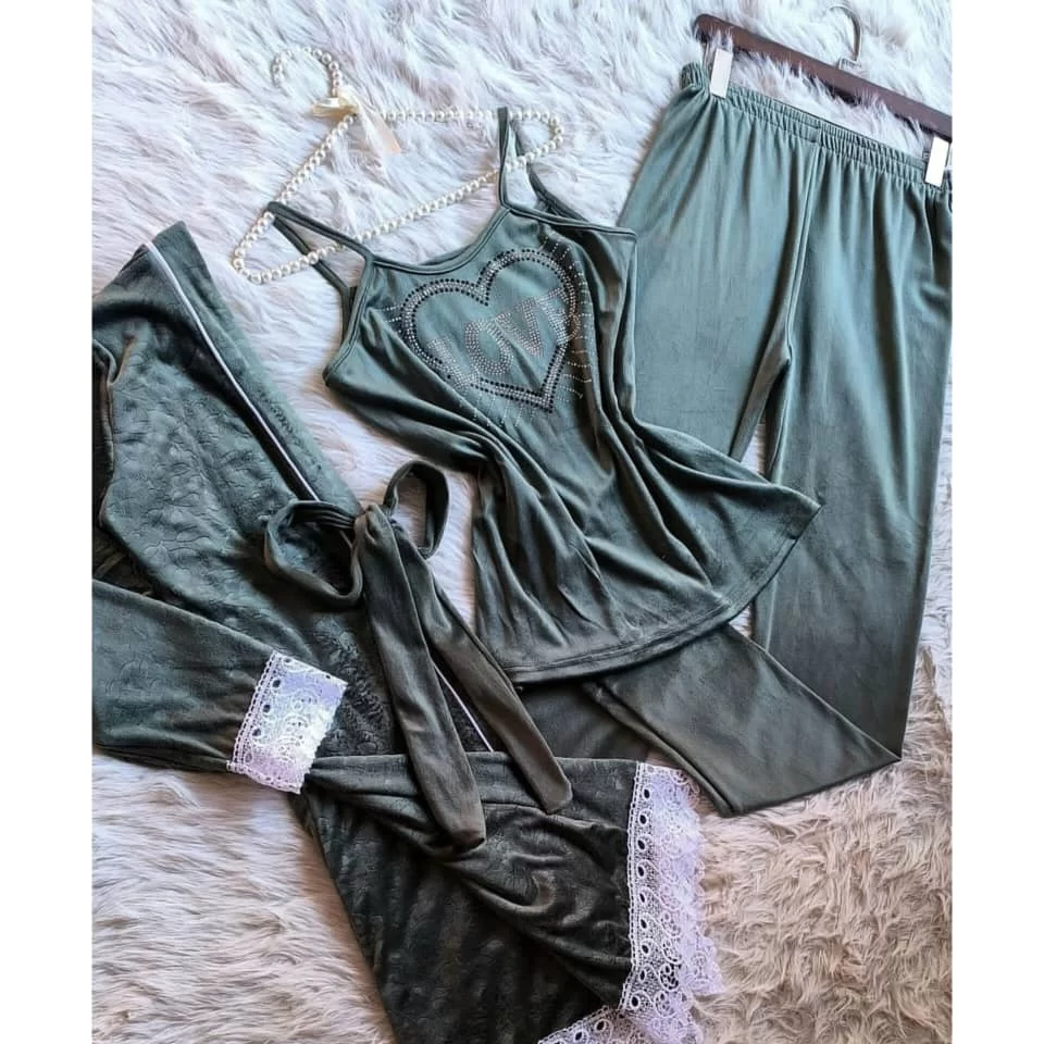 WhatsApp Image 2026 01 11 at 11.28.21 PM 1