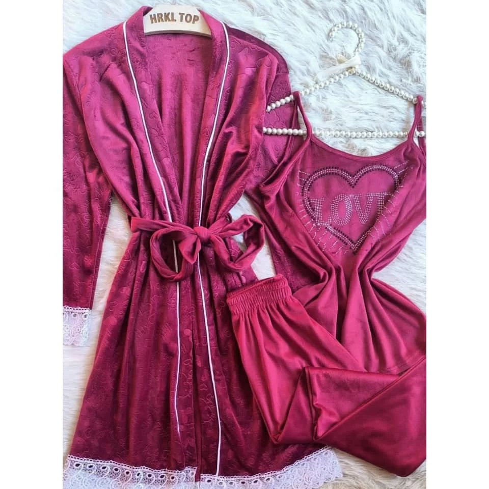 WhatsApp Image 2026 01 11 at 11.28.22 PM 1