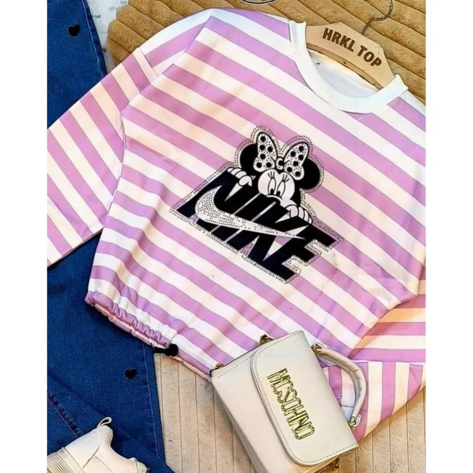 WhatsApp Image 2026 01 11 at 11.28.40 PM