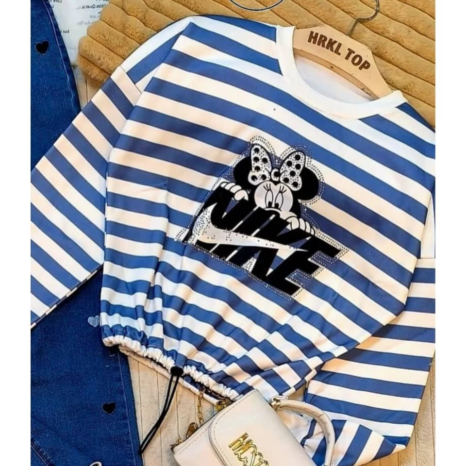 WhatsApp Image 2026 01 11 at 11.28.46 PM 1