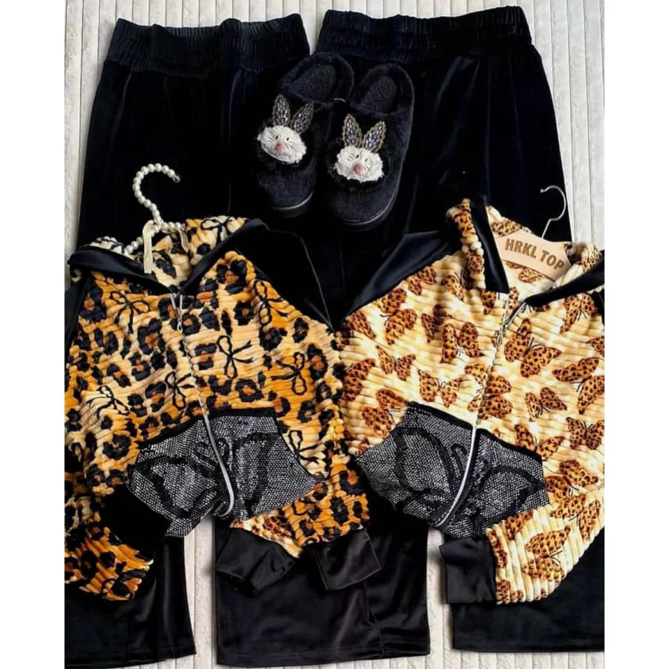 WhatsApp Image 2026 01 11 at 11.29.26 PM