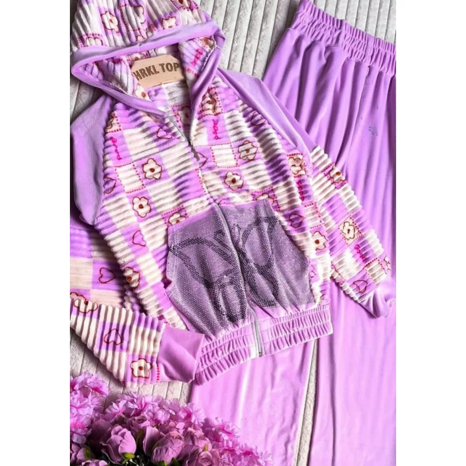 WhatsApp Image 2026 01 11 at 11.29.27 PM 1