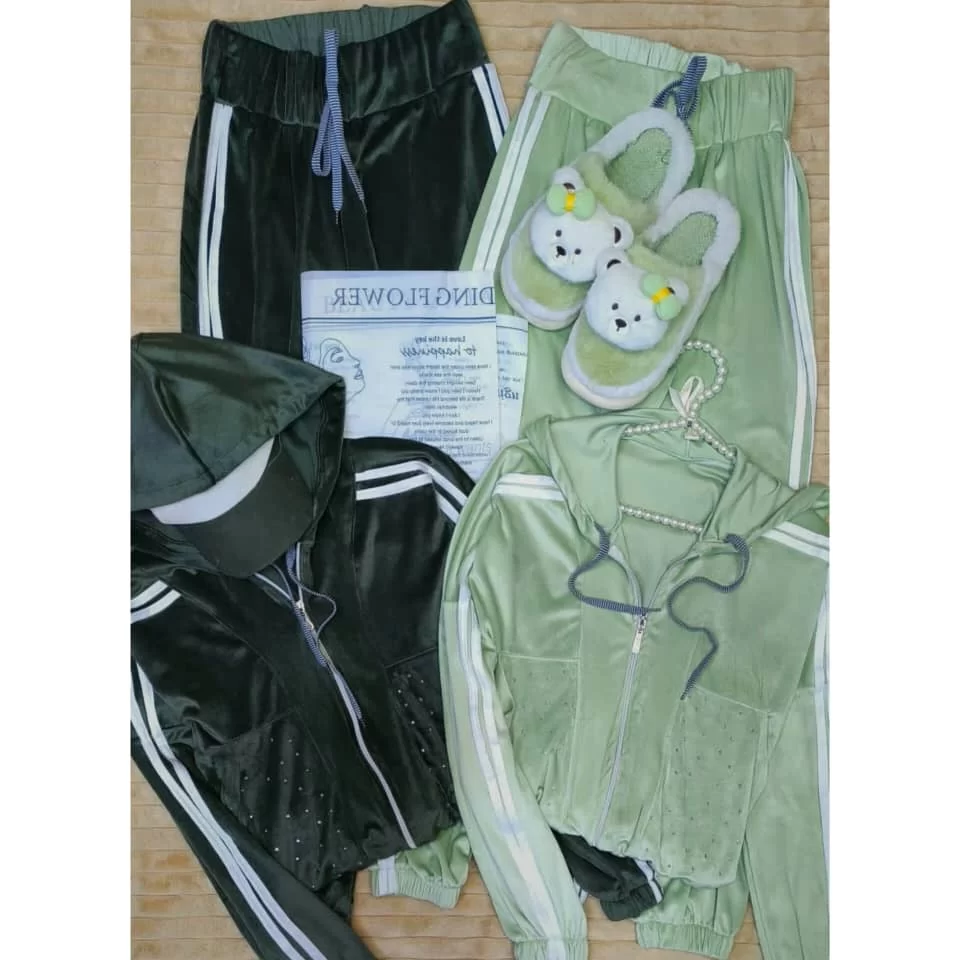 WhatsApp Image 2026 01 11 at 11.29.56 PM