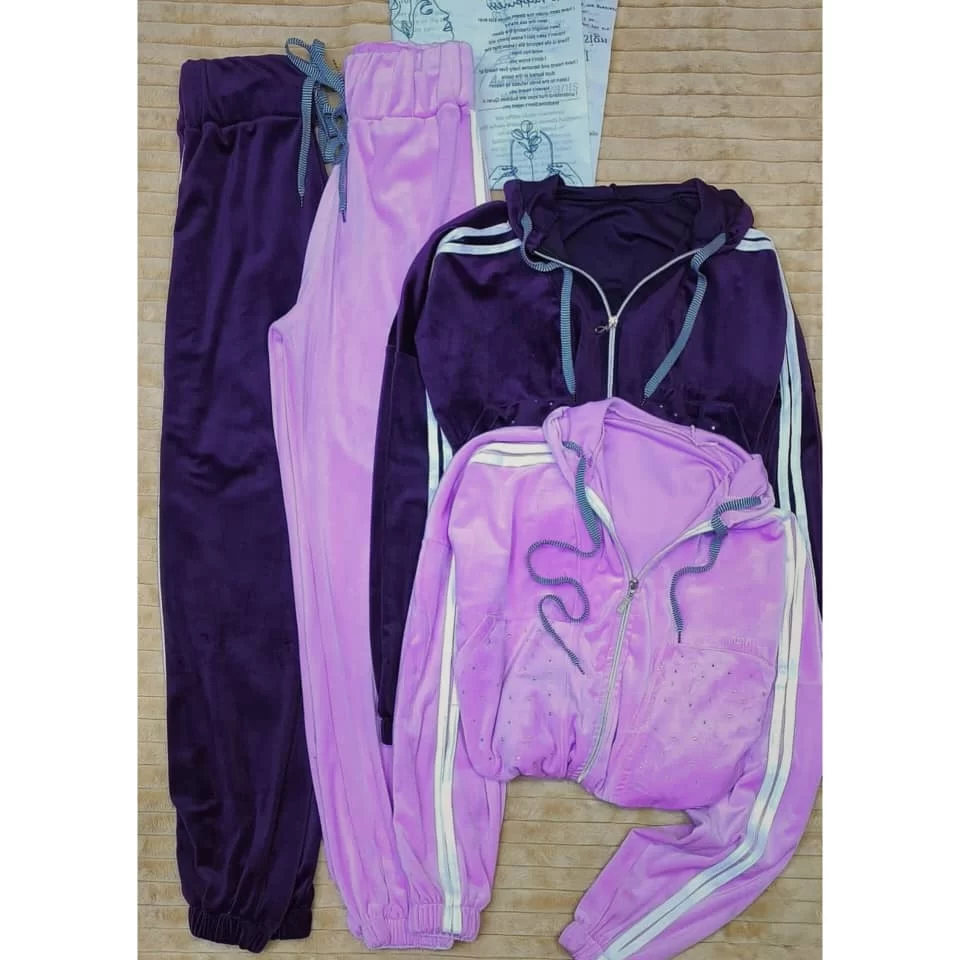 WhatsApp Image 2026 01 11 at 11.29.57 PM 2