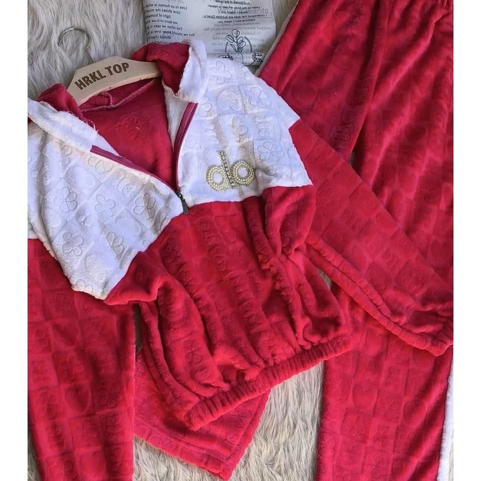 WhatsApp Image 2026 01 11 at 11.30.16 PM