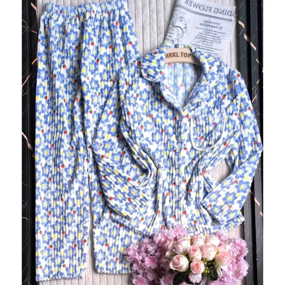 WhatsApp Image 2026 01 11 at 11.31.32 PM 1