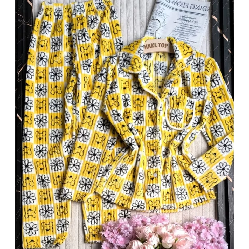 WhatsApp Image 2026 01 11 at 11.31.35 PM