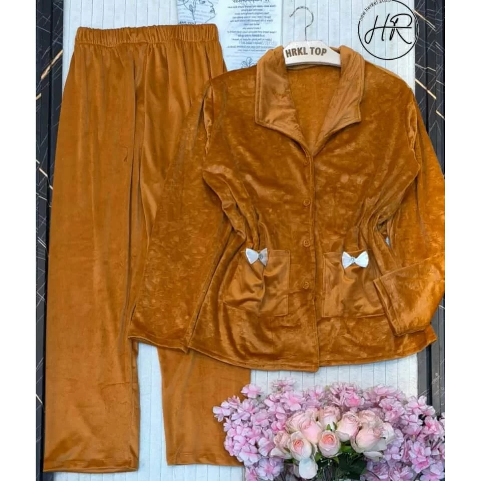 WhatsApp Image 2026 01 11 at 11.31.55 PM