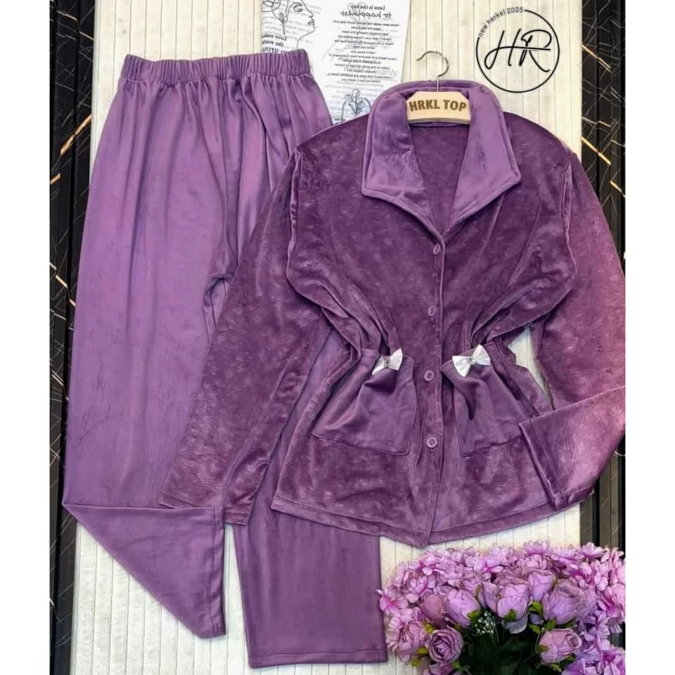 WhatsApp Image 2026 01 11 at 11.31.57 PM 2