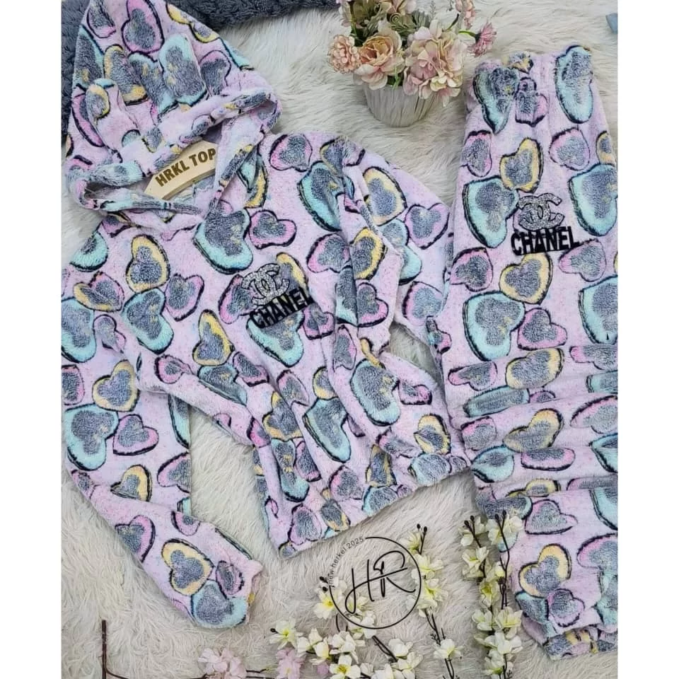 WhatsApp Image 2026 01 11 at 11.32.28 PM