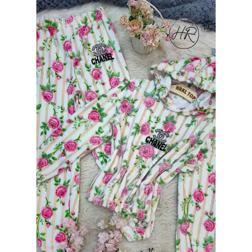 WhatsApp Image 2026 01 11 at 11.32.30 PM 2