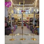 WhatsApp Image 2026 01 11 at 2.30.47 AM