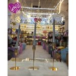 WhatsApp Image 2026 01 11 at 2.30.49 AM 1