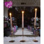 WhatsApp Image 2026 01 11 at 2.30.49 AM