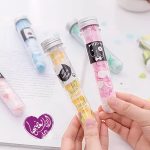 WhatsApp Image 2026 01 11 at 2.31.08 AM