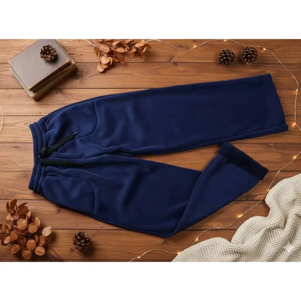 WhatsApp Image 2026 01 11 at 2.40.33 AM 1