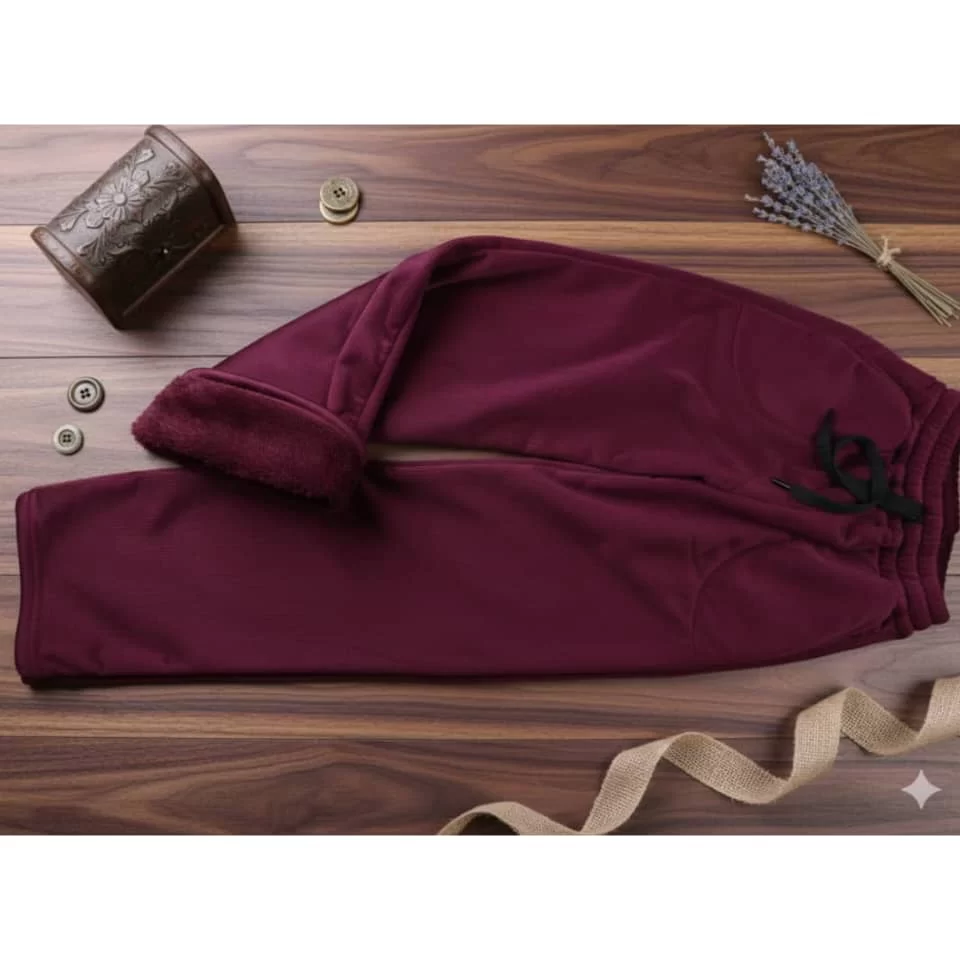 WhatsApp Image 2026 01 11 at 2.40.33 AM 2