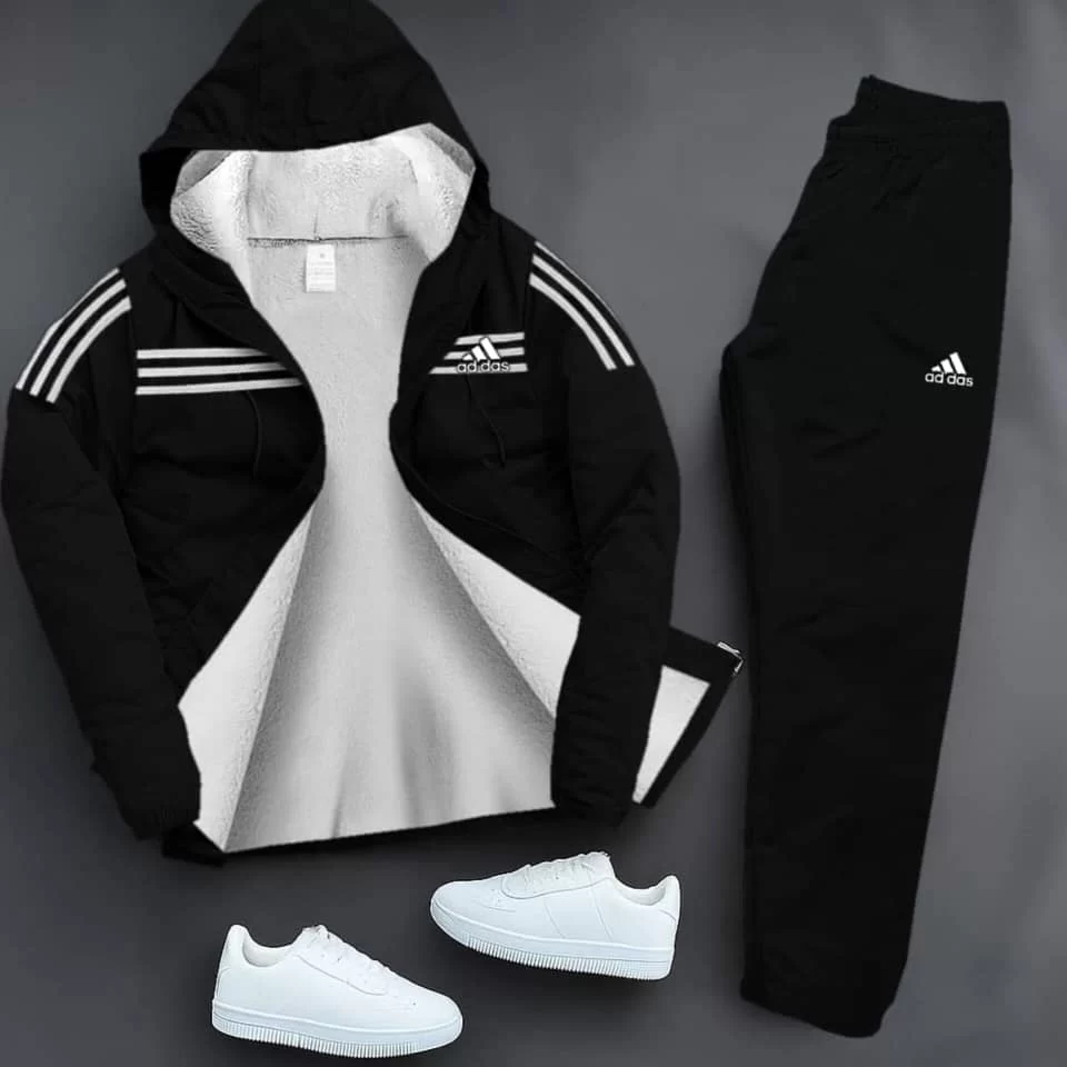 WhatsApp Image 2026 01 11 at 2.41.47 AM