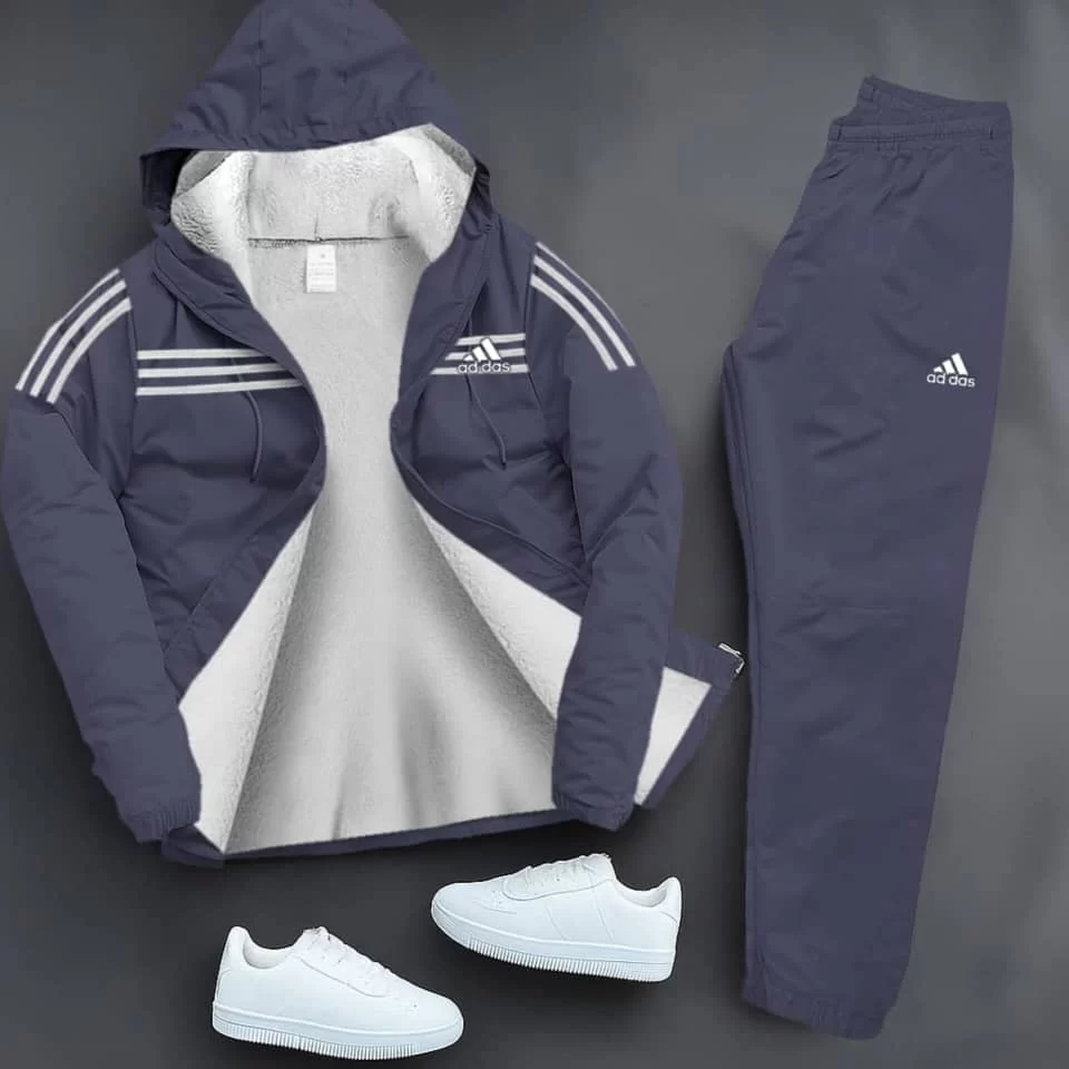 WhatsApp Image 2026 01 11 at 2.41.48 AM