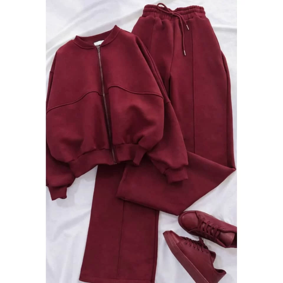 WhatsApp Image 2026 01 11 at 2.54.29 AM