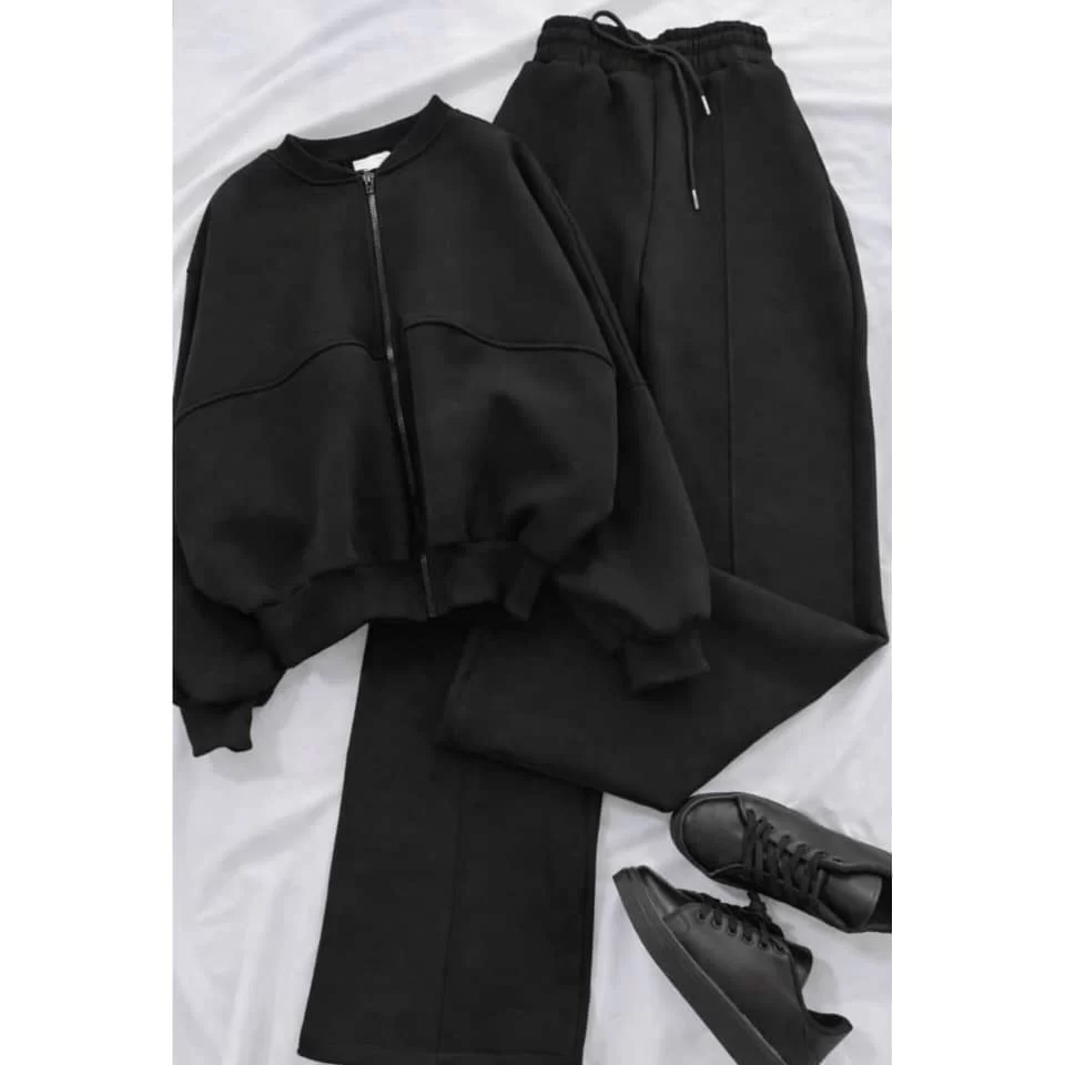 WhatsApp Image 2026 01 11 at 2.54.30 AM