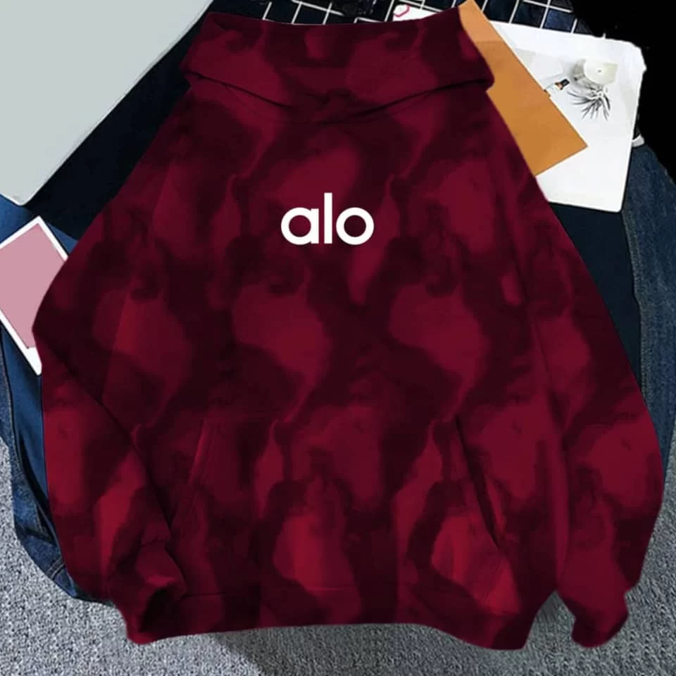 WhatsApp Image 2026 01 11 at 2.55.41 AM