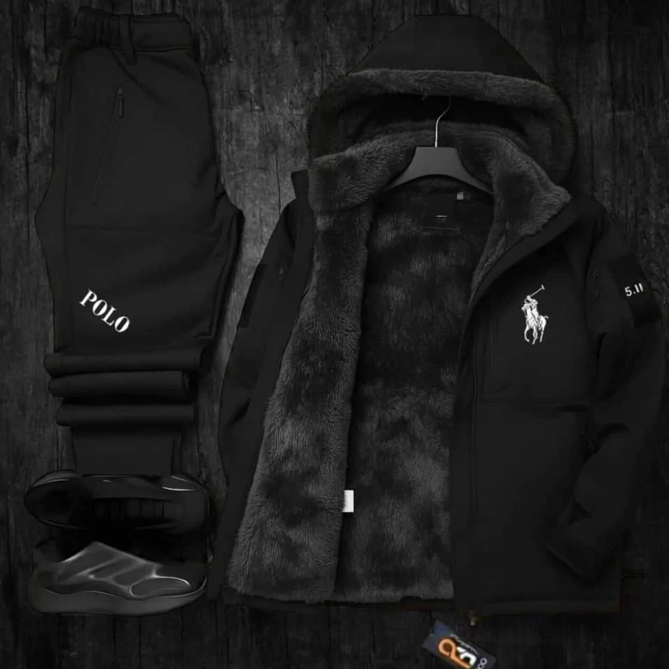 WhatsApp Image 2026 01 11 at 2.56.32 AM 1