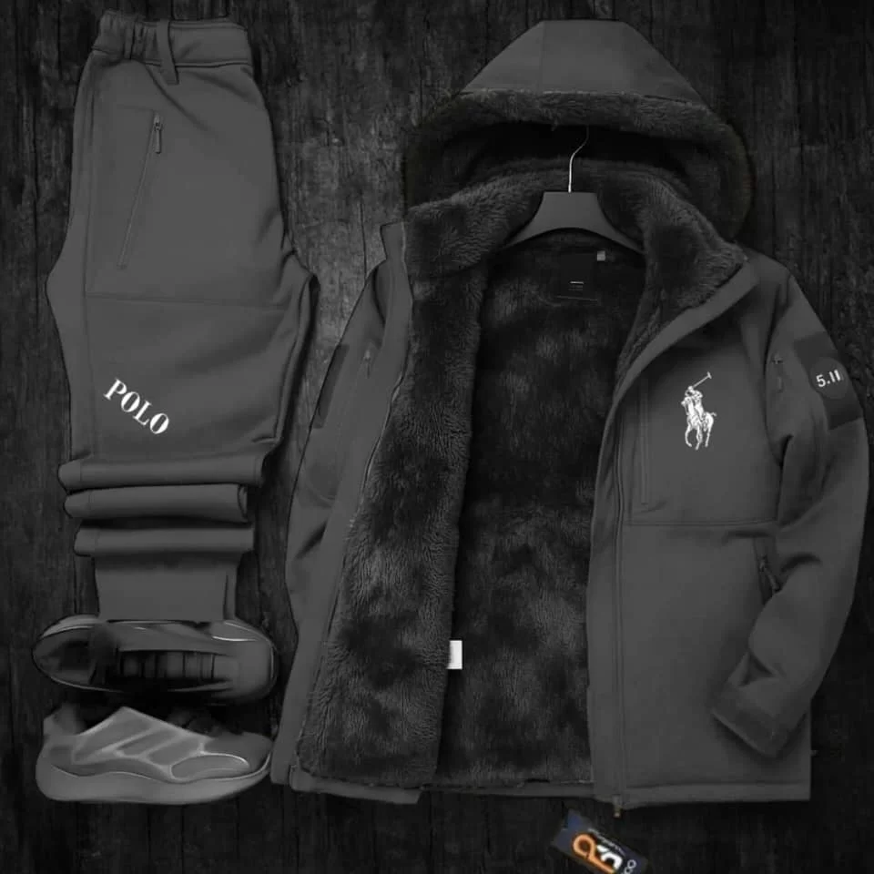 WhatsApp Image 2026 01 11 at 2.56.32 AM 2