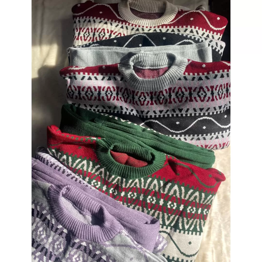 WhatsApp Image 2026 01 11 at 2.58.28 AM