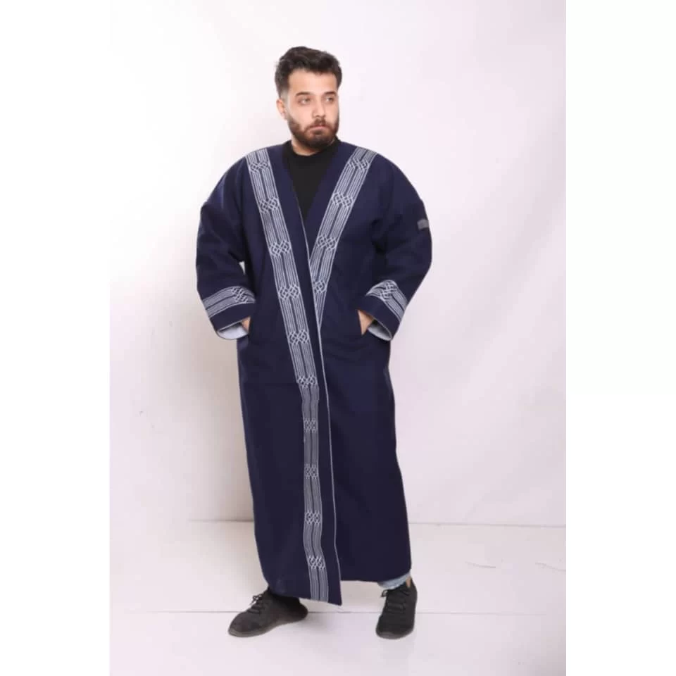 WhatsApp Image 2026 01 11 at 3.06.01 AM