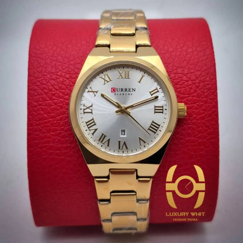 WhatsApp Image 2026 01 12 at 10.05.47 PM