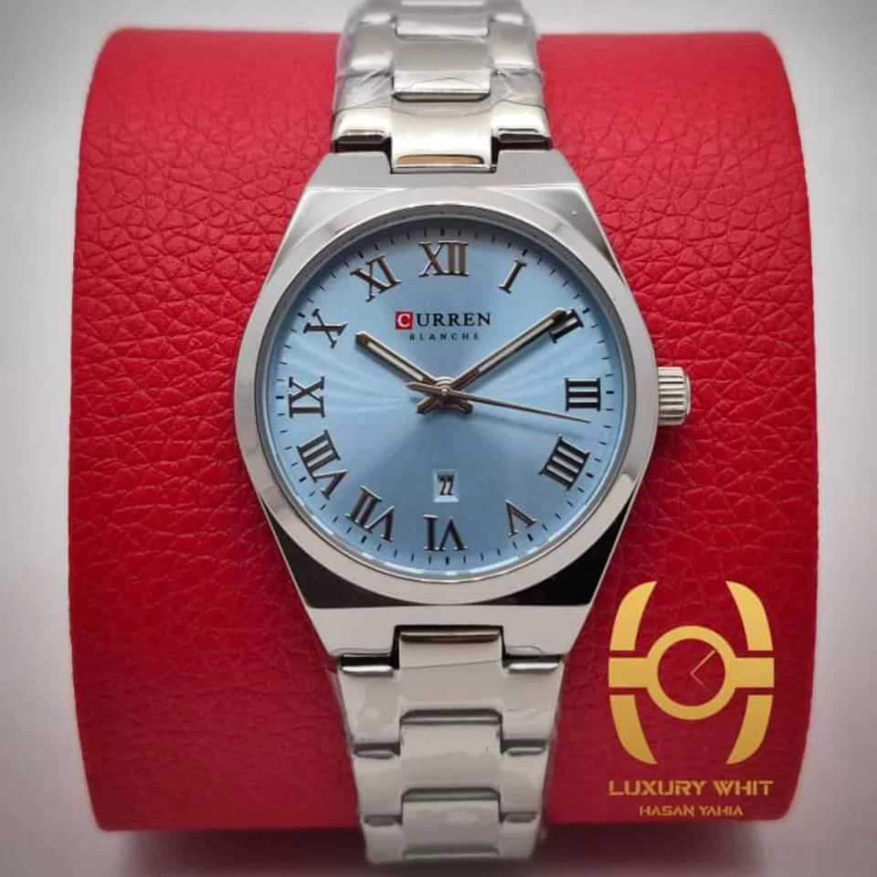 WhatsApp Image 2026 01 12 at 10.05.48 PM