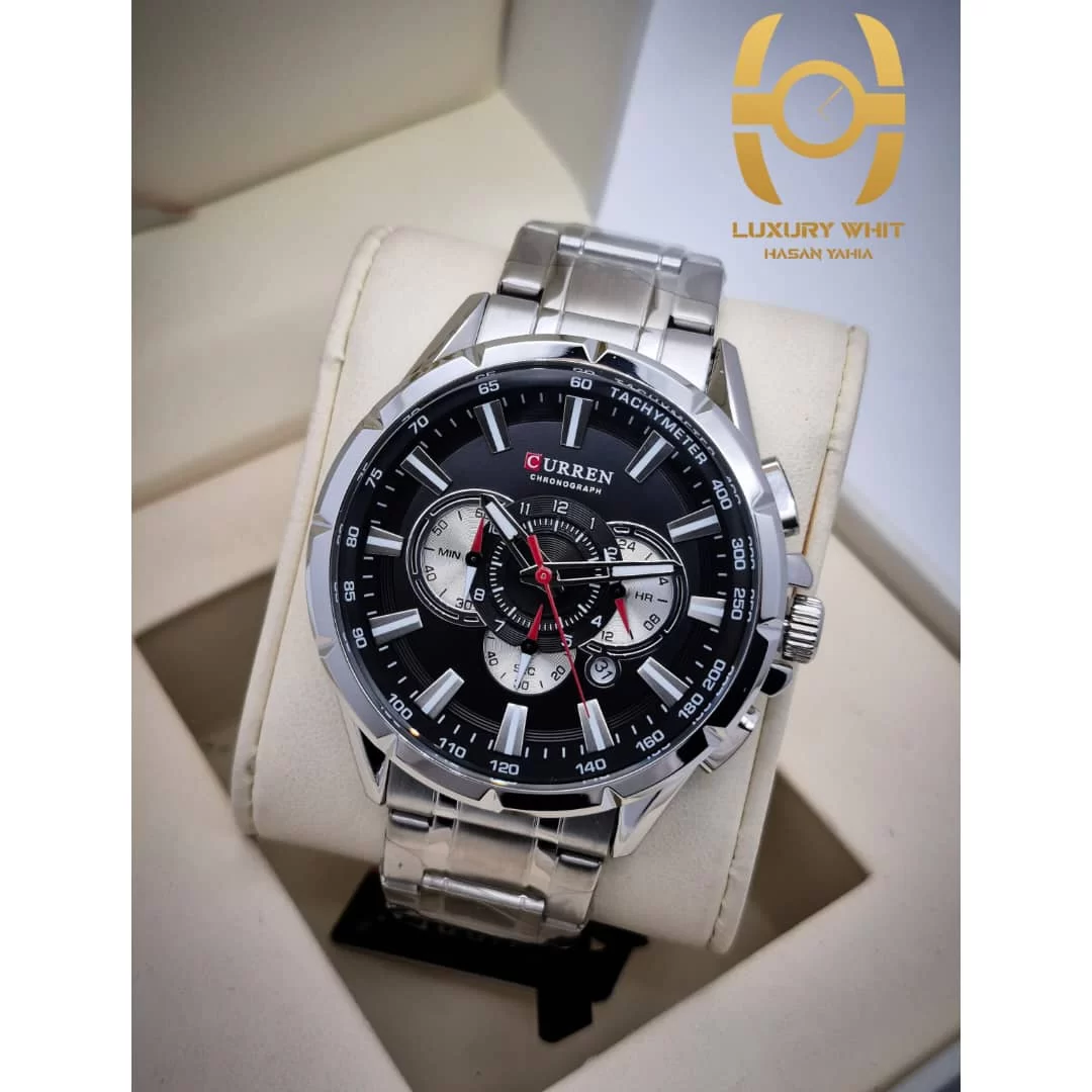 WhatsApp Image 2026 01 12 at 10.44.15 PM