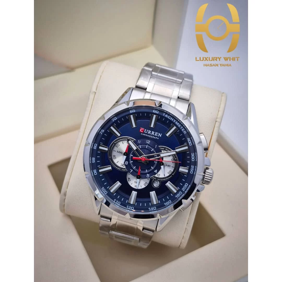 WhatsApp Image 2026 01 12 at 10.44.16 PM