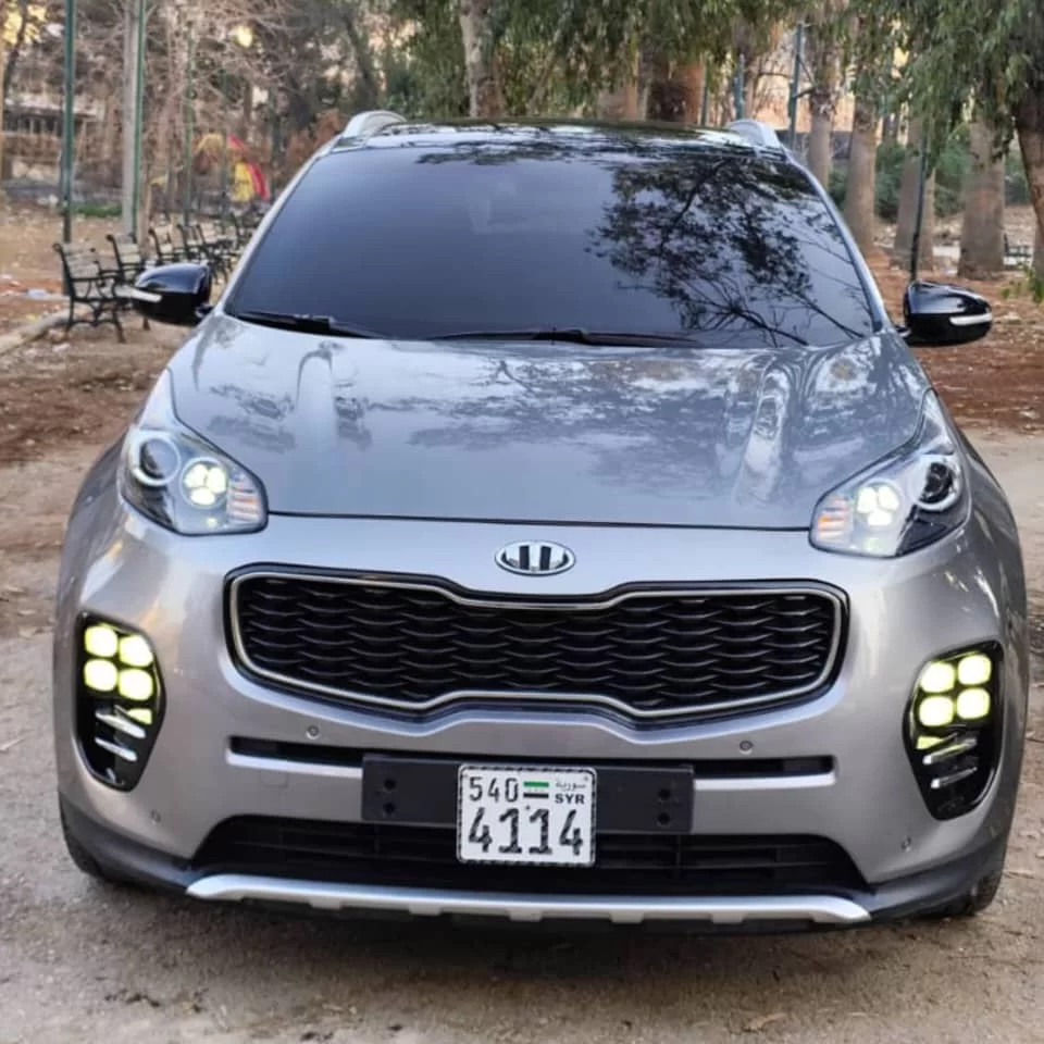 WhatsApp Image 2026 01 12 at 10.44.45 PM 1