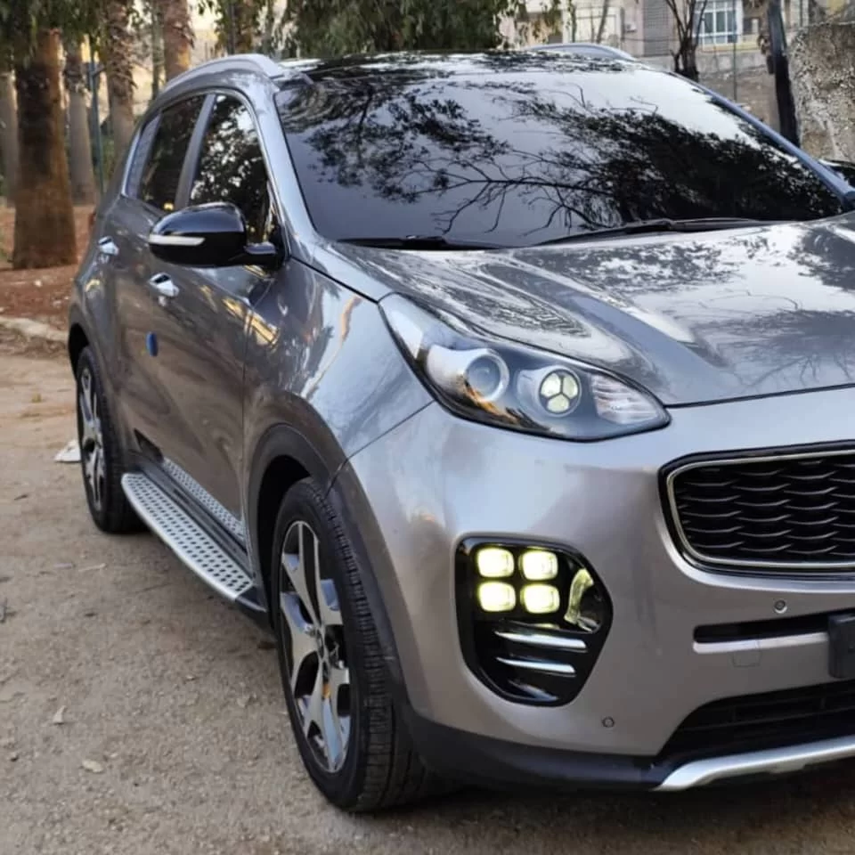 WhatsApp Image 2026 01 12 at 10.44.47 PM