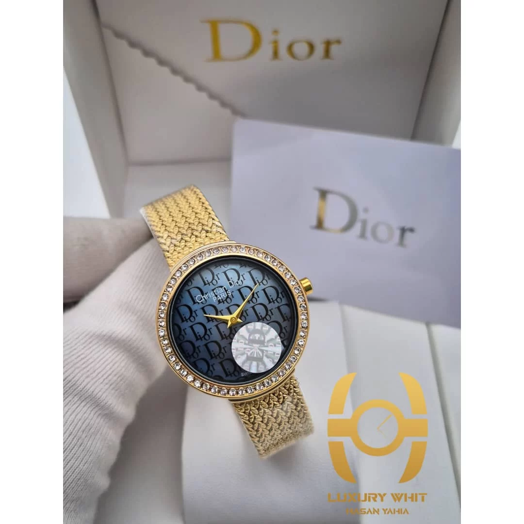 WhatsApp Image 2026 01 14 at 3.59.26 AM