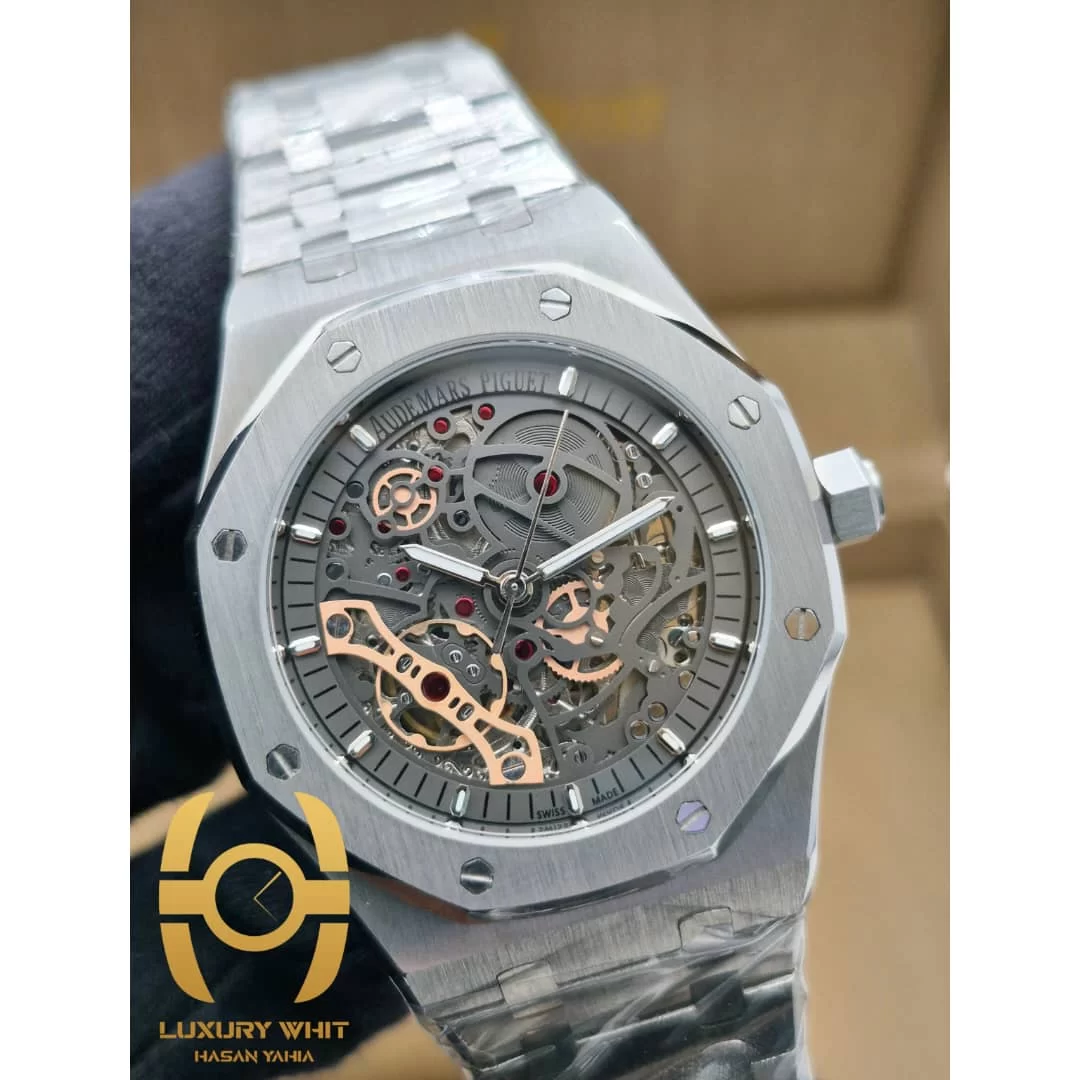 WhatsApp Image 2026 01 14 at 3.59.43 AM