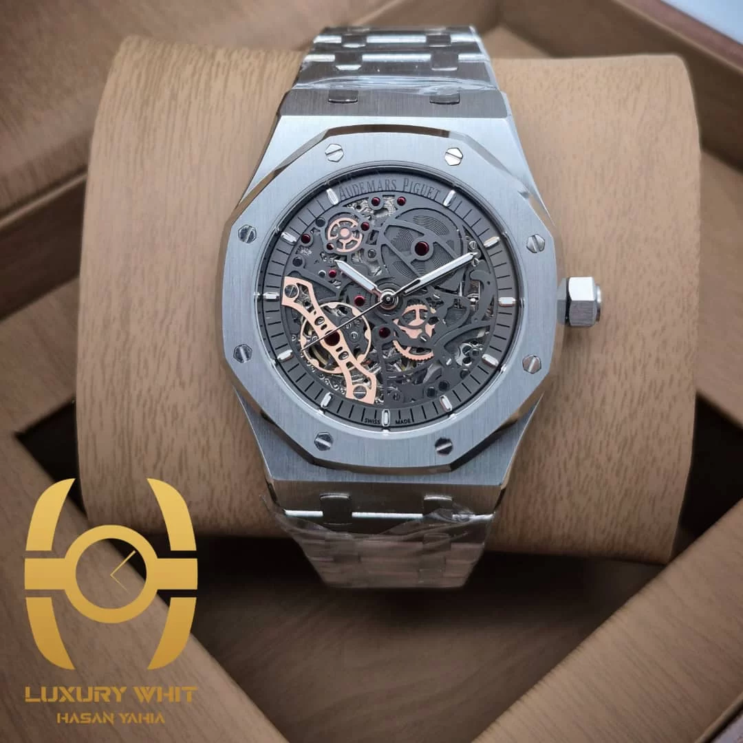 WhatsApp Image 2026 01 14 at 3.59.44 AM