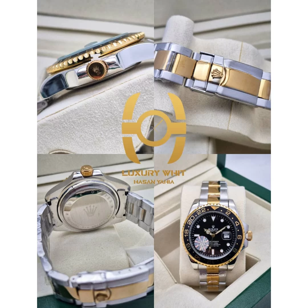 WhatsApp Image 2026 01 14 at 3.59.53 AM