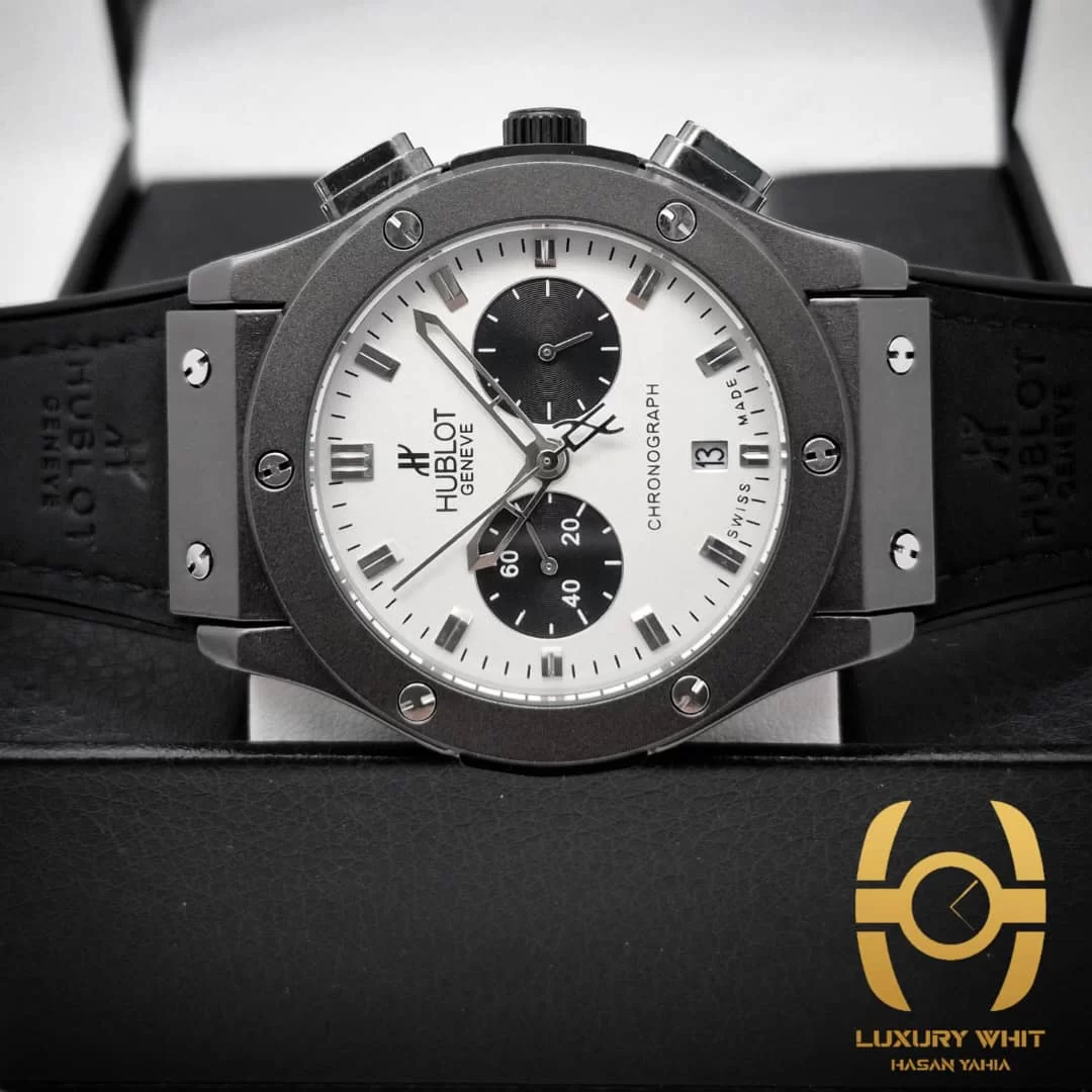 WhatsApp Image 2026 01 15 at 2.24.44 PM